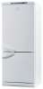 Indesit SB 150-2